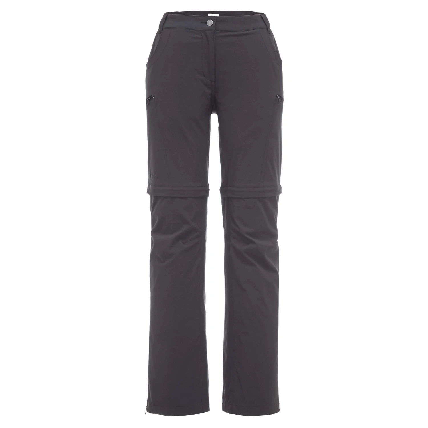 FRILUFTS OCOA ZIPOFF PANTS Damen - Trekkinghose