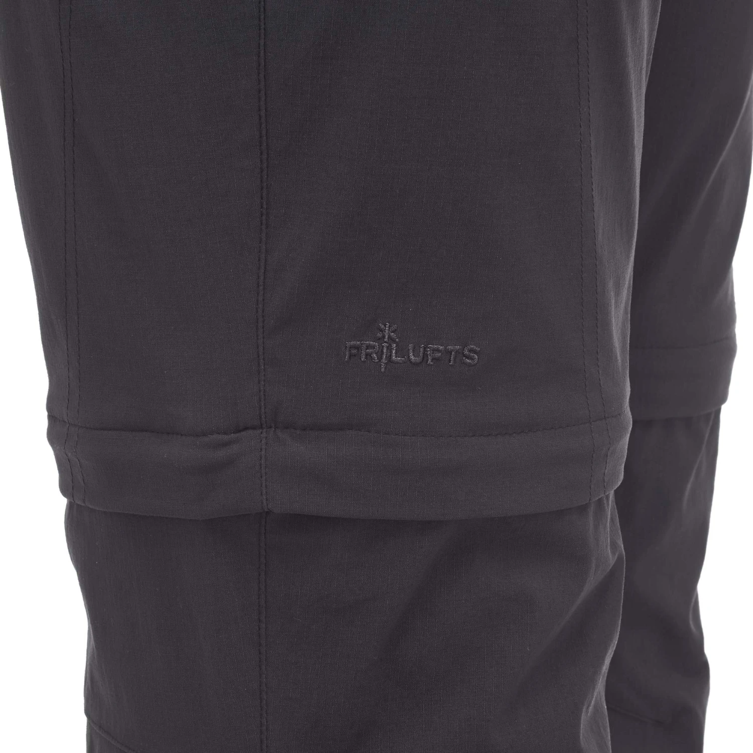 FRILUFTS OCOA ZIPOFF PANTS Damen - Trekkinghose – Bild 6