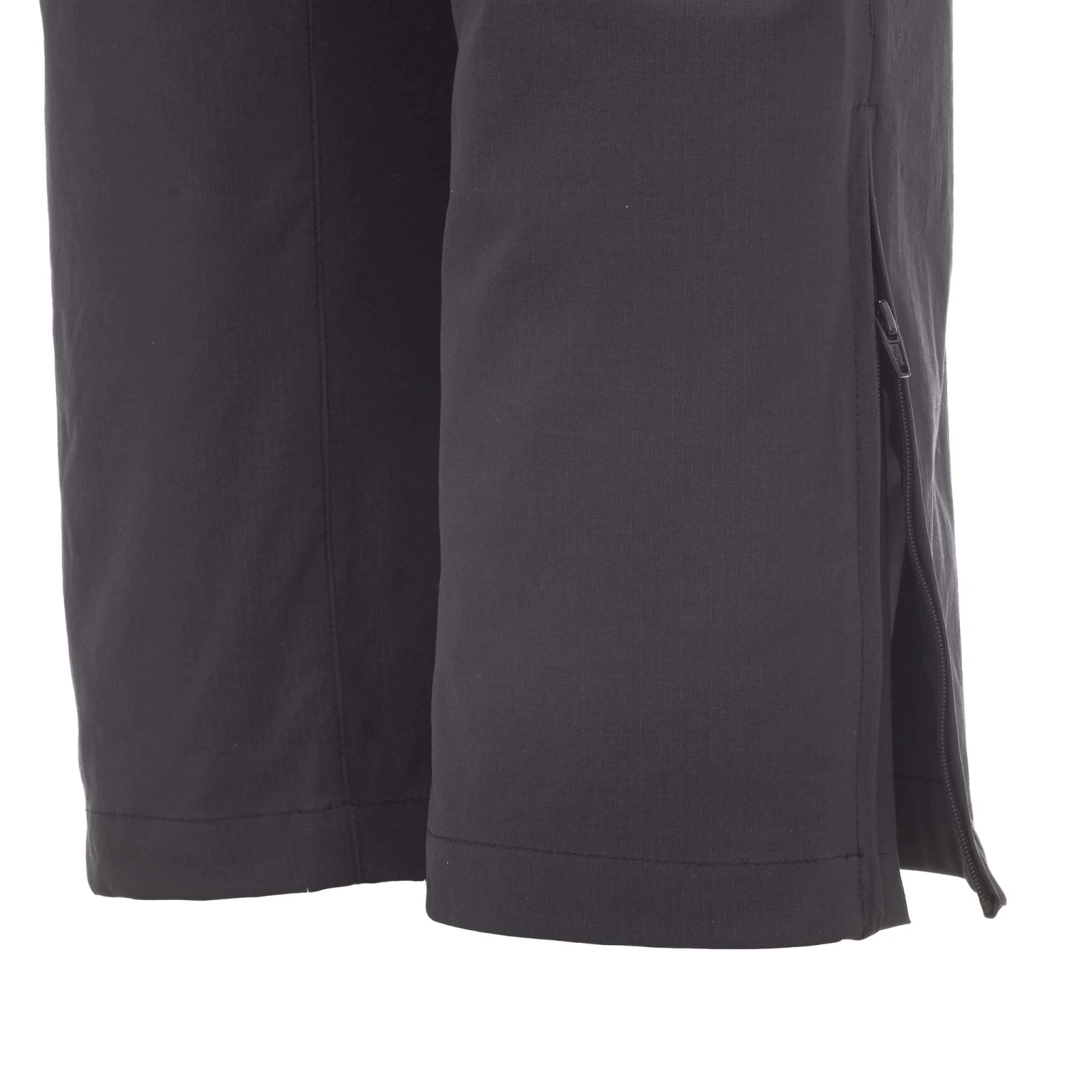 FRILUFTS OCOA ZIPOFF PANTS Damen - Trekkinghose – Bild 7