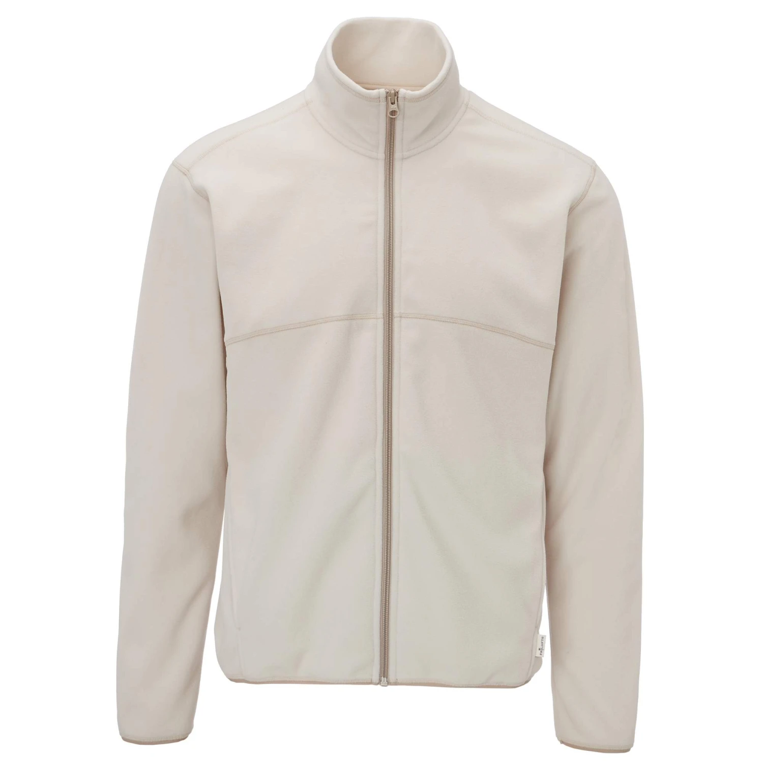 FRILUFTS WULKA FLEECE JACKET Herren - Fleecejacke