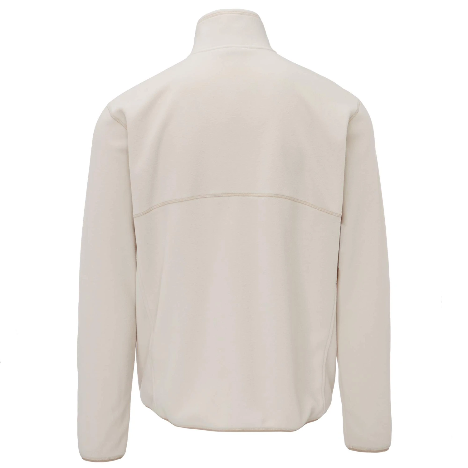 FRILUFTS WULKA FLEECE JACKET Herren - Fleecejacke – Bild 2