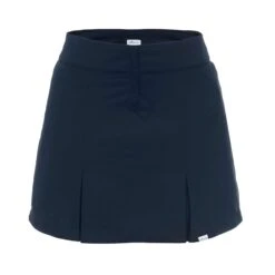 FRILUFTS NAGUA SKORT Damen - Rock