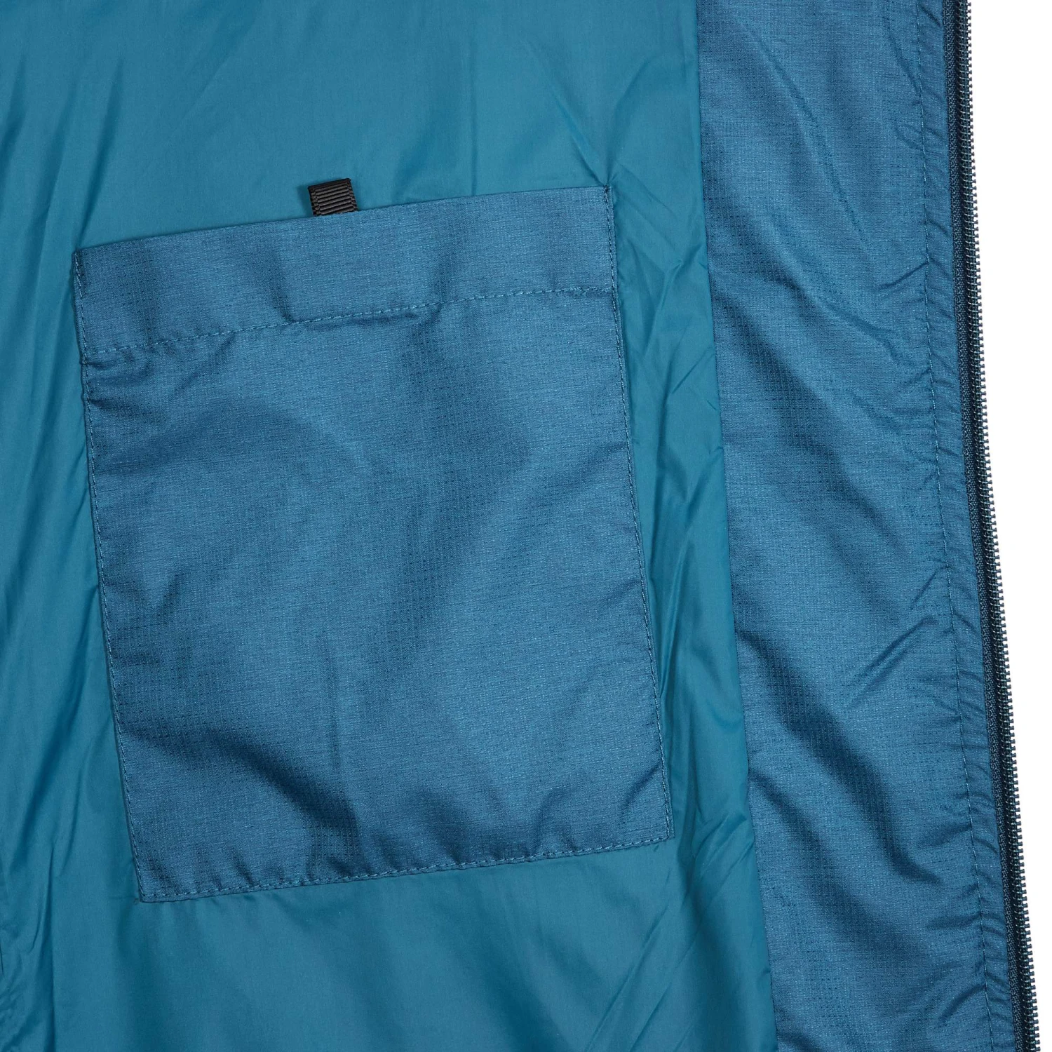 FRILUFTS TALARA PADDED JACKET Damen - Isolationsjacke – Bild 4