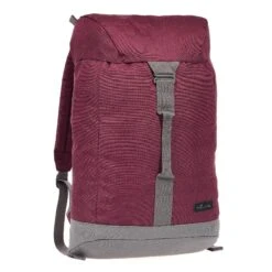FRILUFTS CAMELLE - Laptoprucksack
