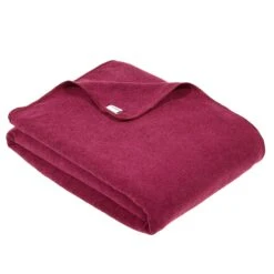 FRILUFTS TERRY TOWEL - Reisehandtuch