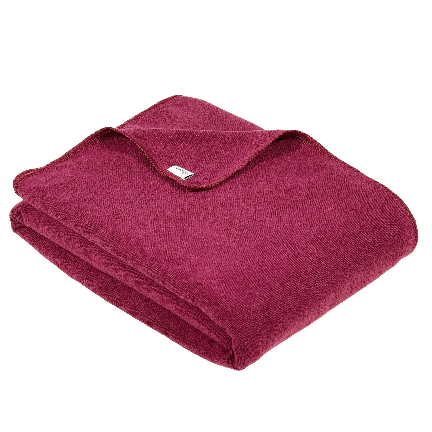 FRILUFTS TERRY TOWEL - Reisehandtuch