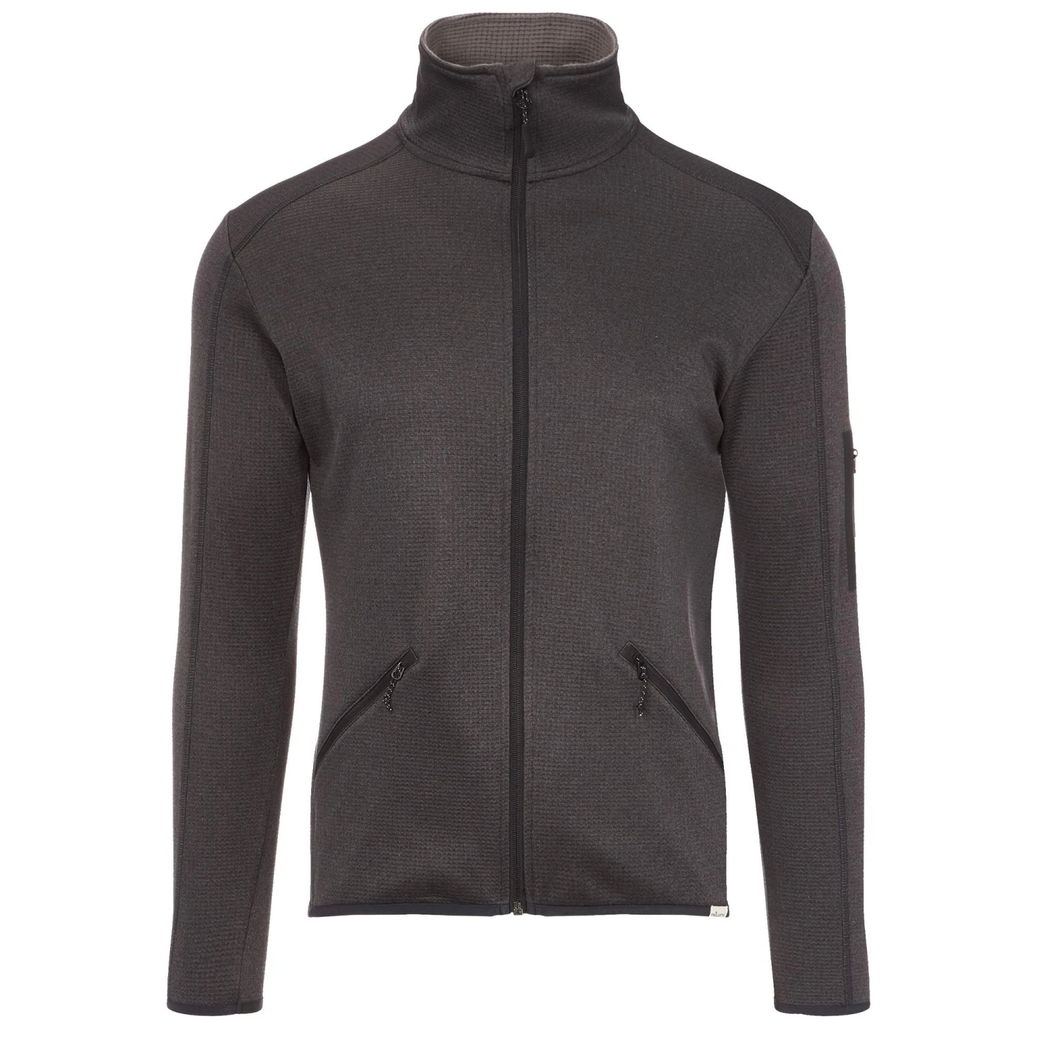 FRILUFTS ARICA FLEECE JACKET Herren - Fleecejacke