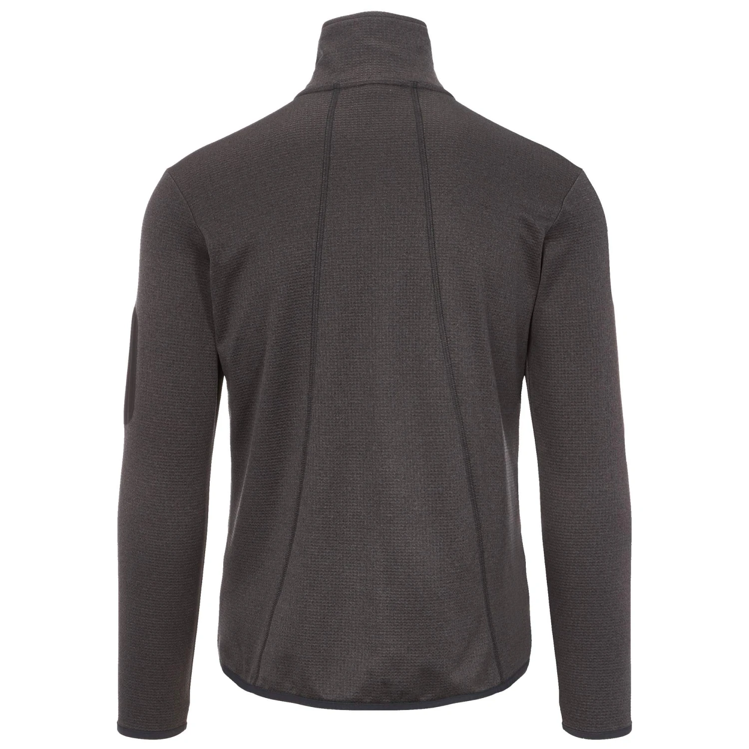 FRILUFTS ARICA FLEECE JACKET Herren - Fleecejacke – Bild 2