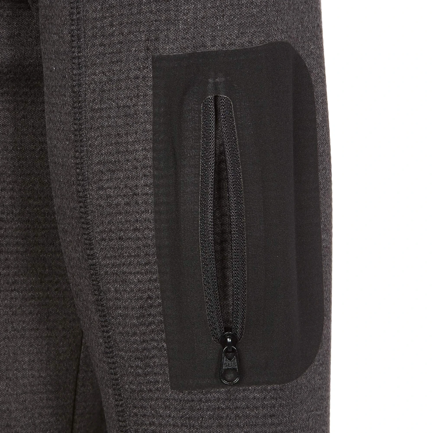 FRILUFTS ARICA FLEECE JACKET Herren - Fleecejacke – Bild 3