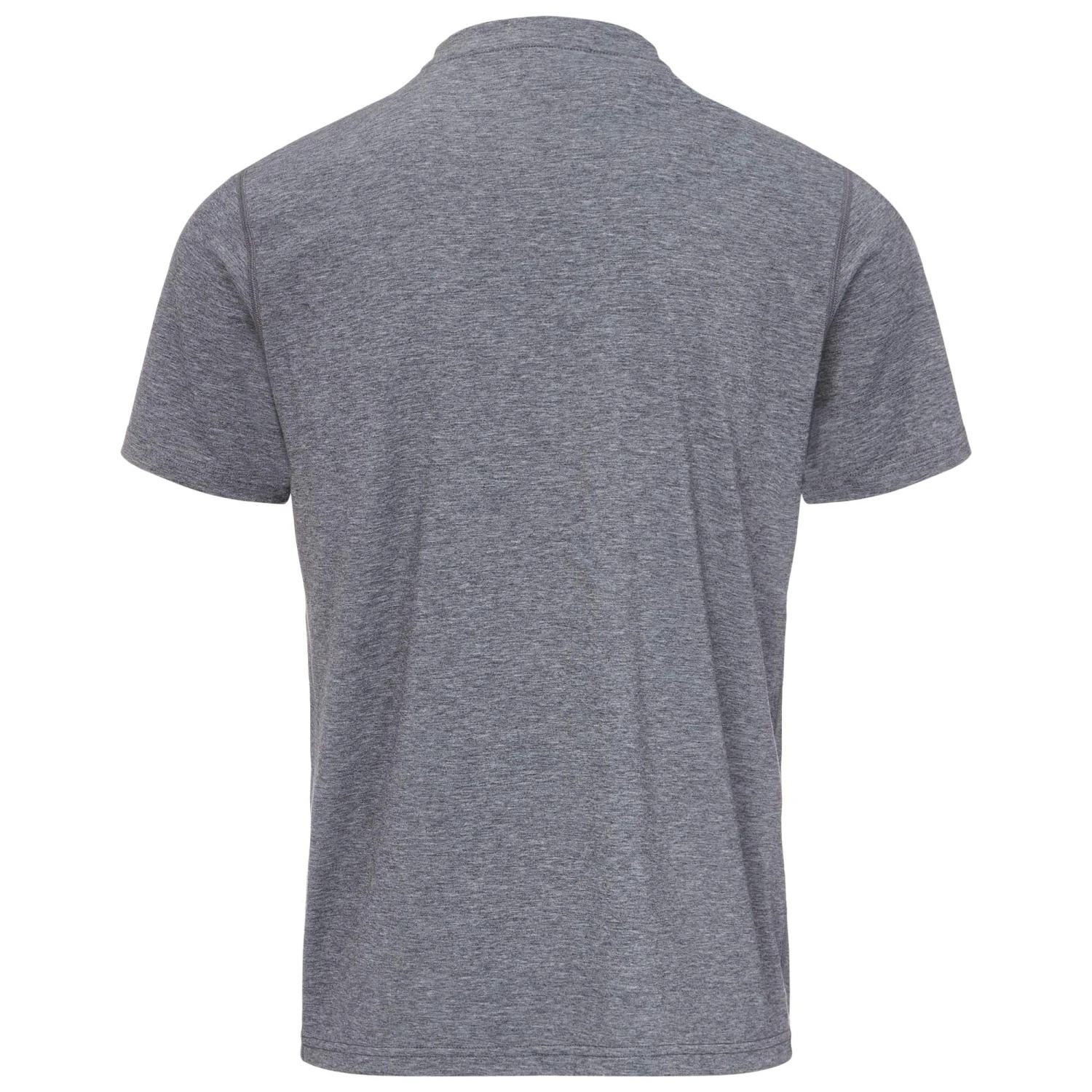 FRILUFTS BITONTO PRINTED T-SHIRT Herren - Funktionsshirt – Bild 2