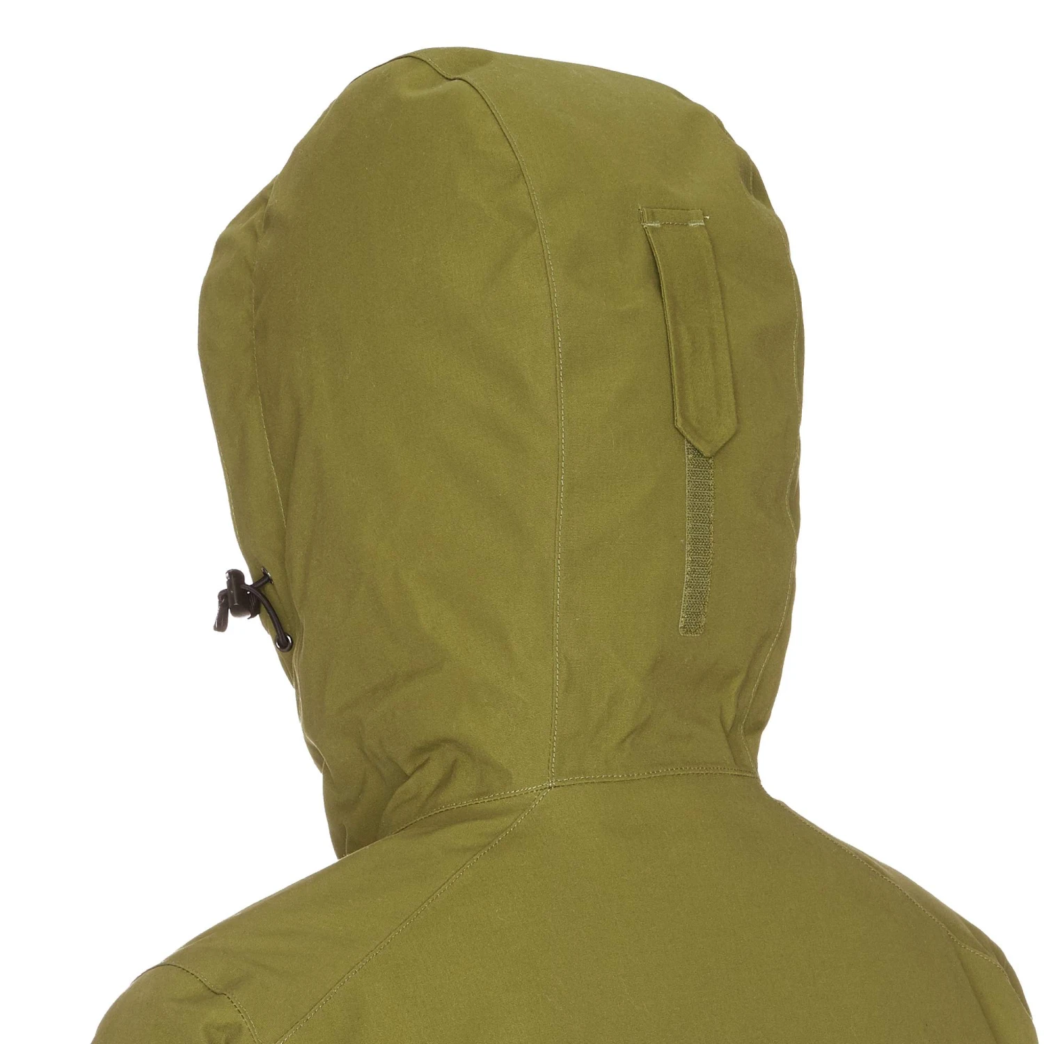 FRILUFTS TEKAPO PADDED JACKET Damen - Isolationsjacke – Bild 4