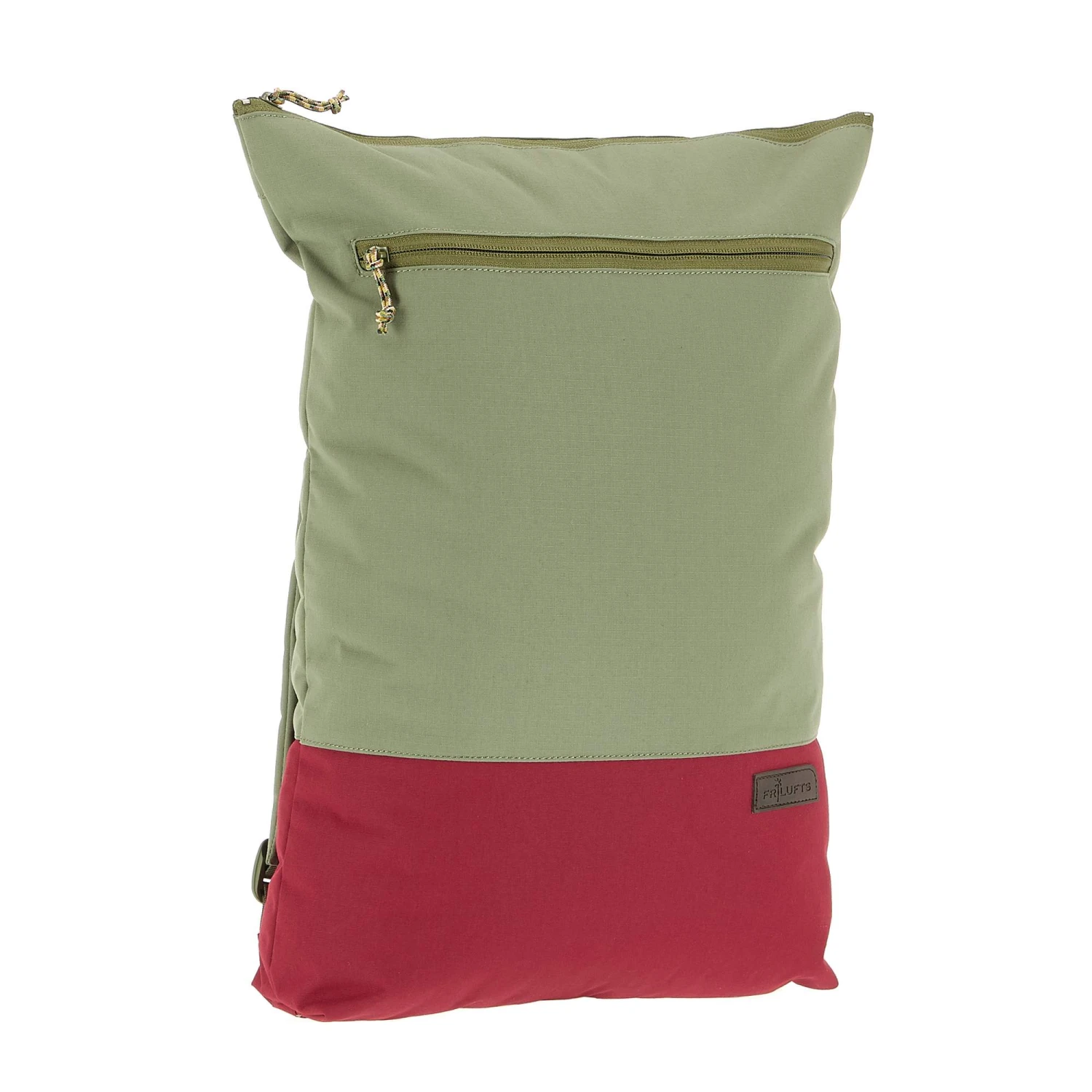 FRILUFTS LUNNE - Tagesrucksack