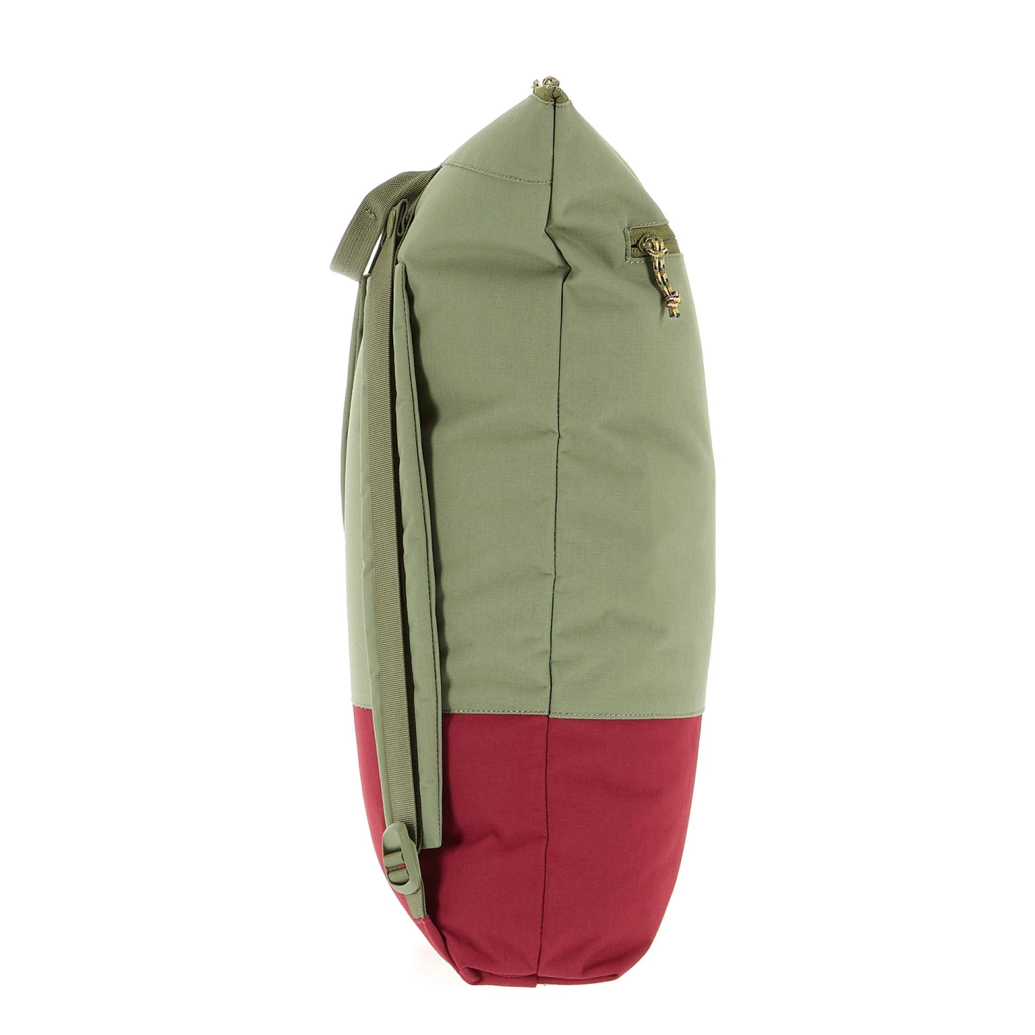 FRILUFTS LUNNE - Tagesrucksack – Bild 2