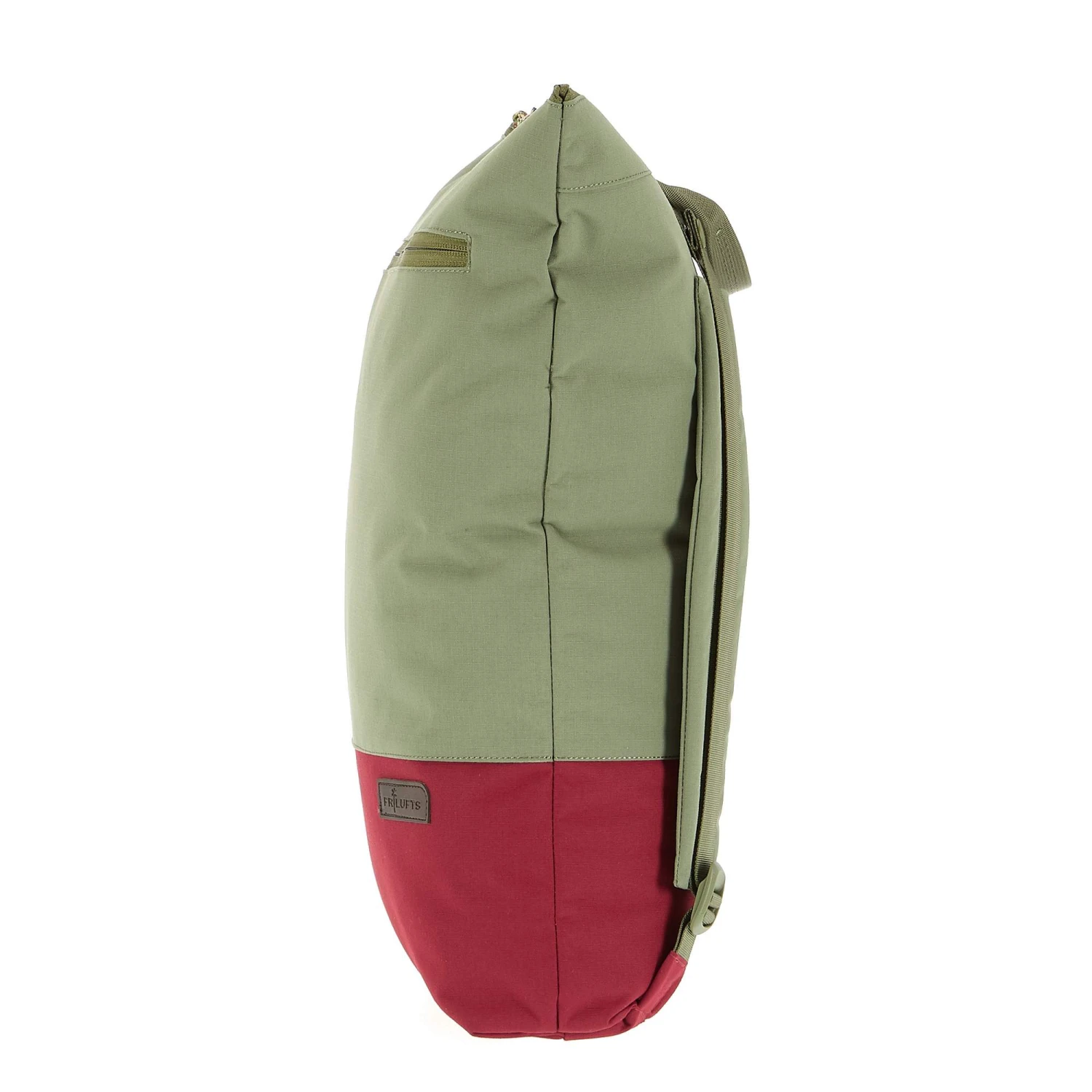 FRILUFTS LUNNE - Tagesrucksack – Bild 5