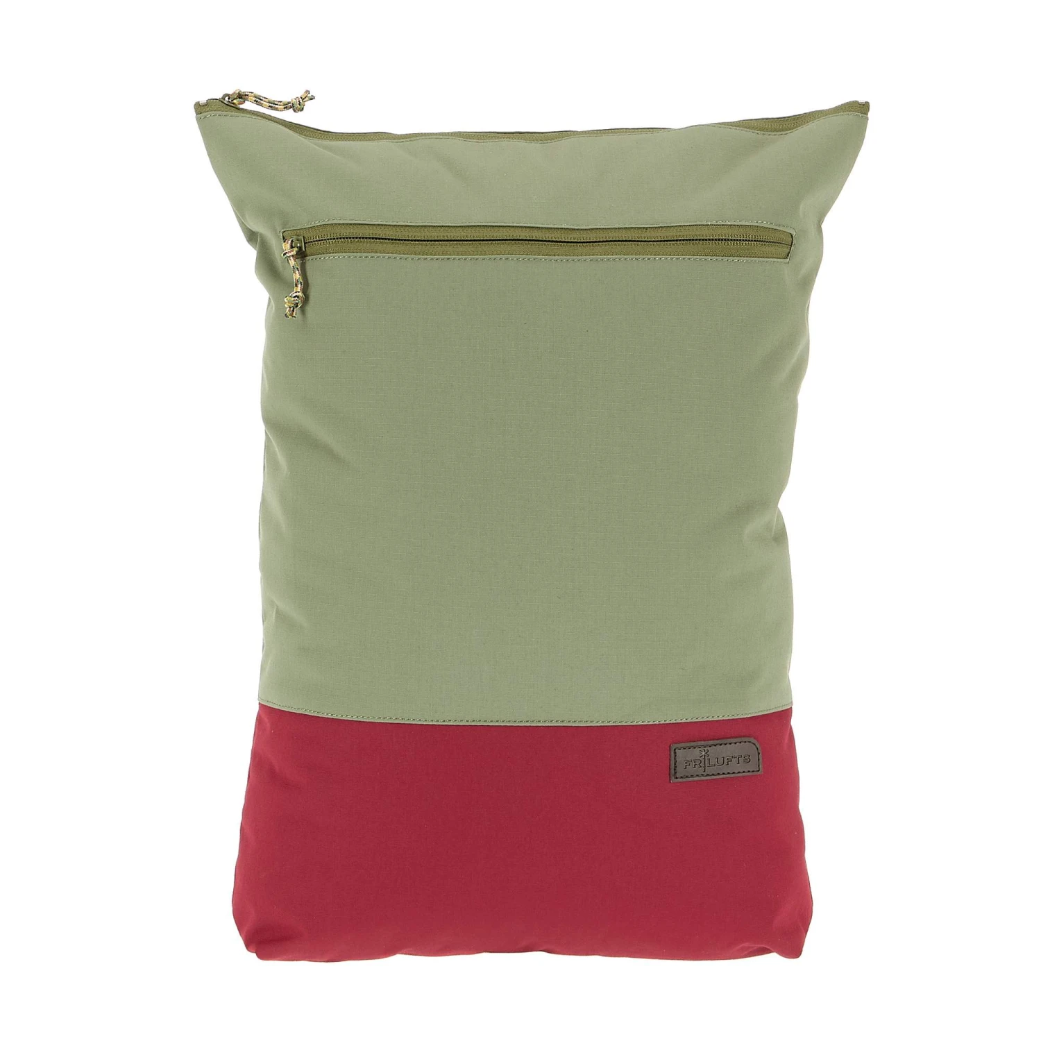 FRILUFTS LUNNE - Tagesrucksack – Bild 6