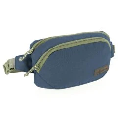 FRILUFTS FARESTA - Hüfttasche