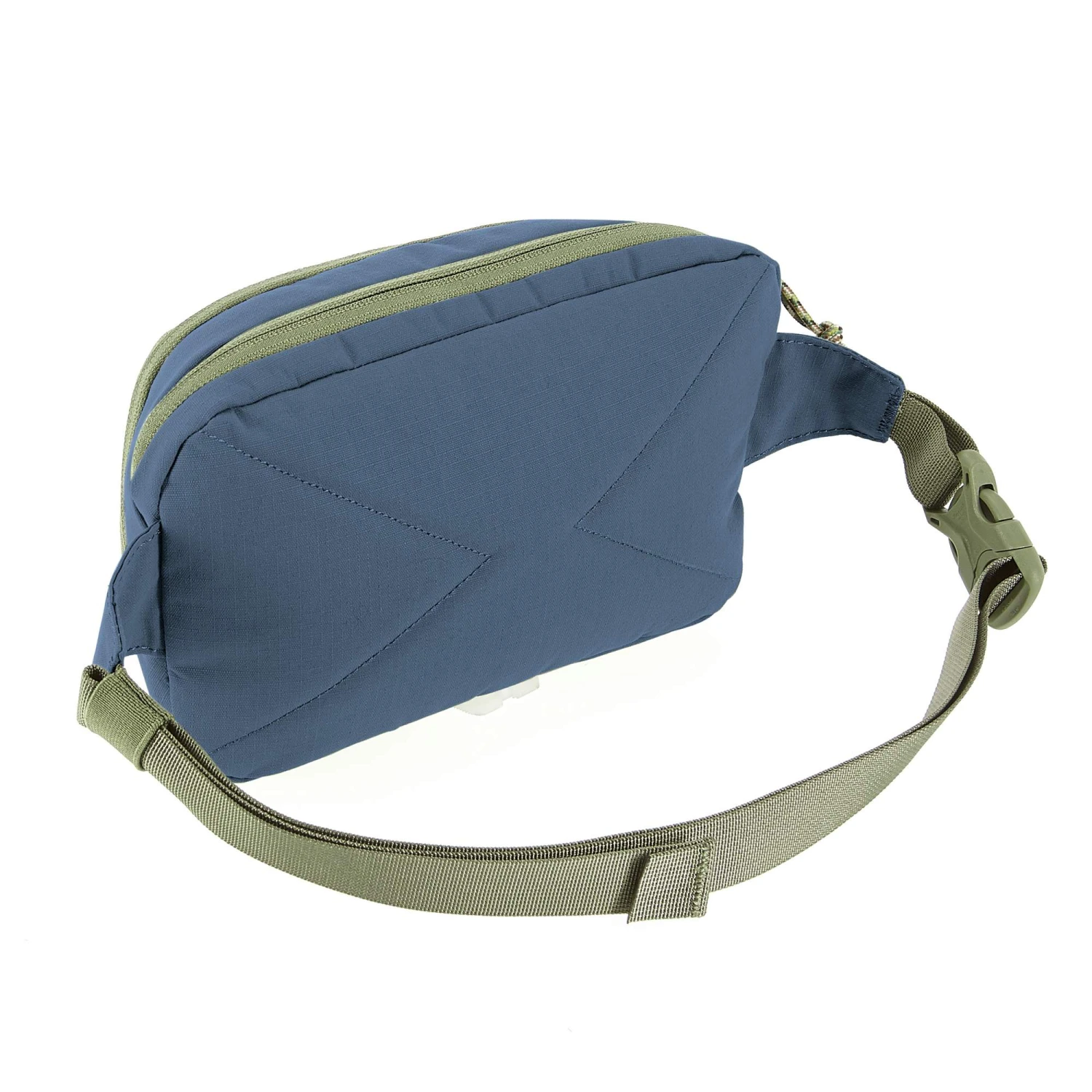FRILUFTS FARESTA - Hüfttasche – Bild 2