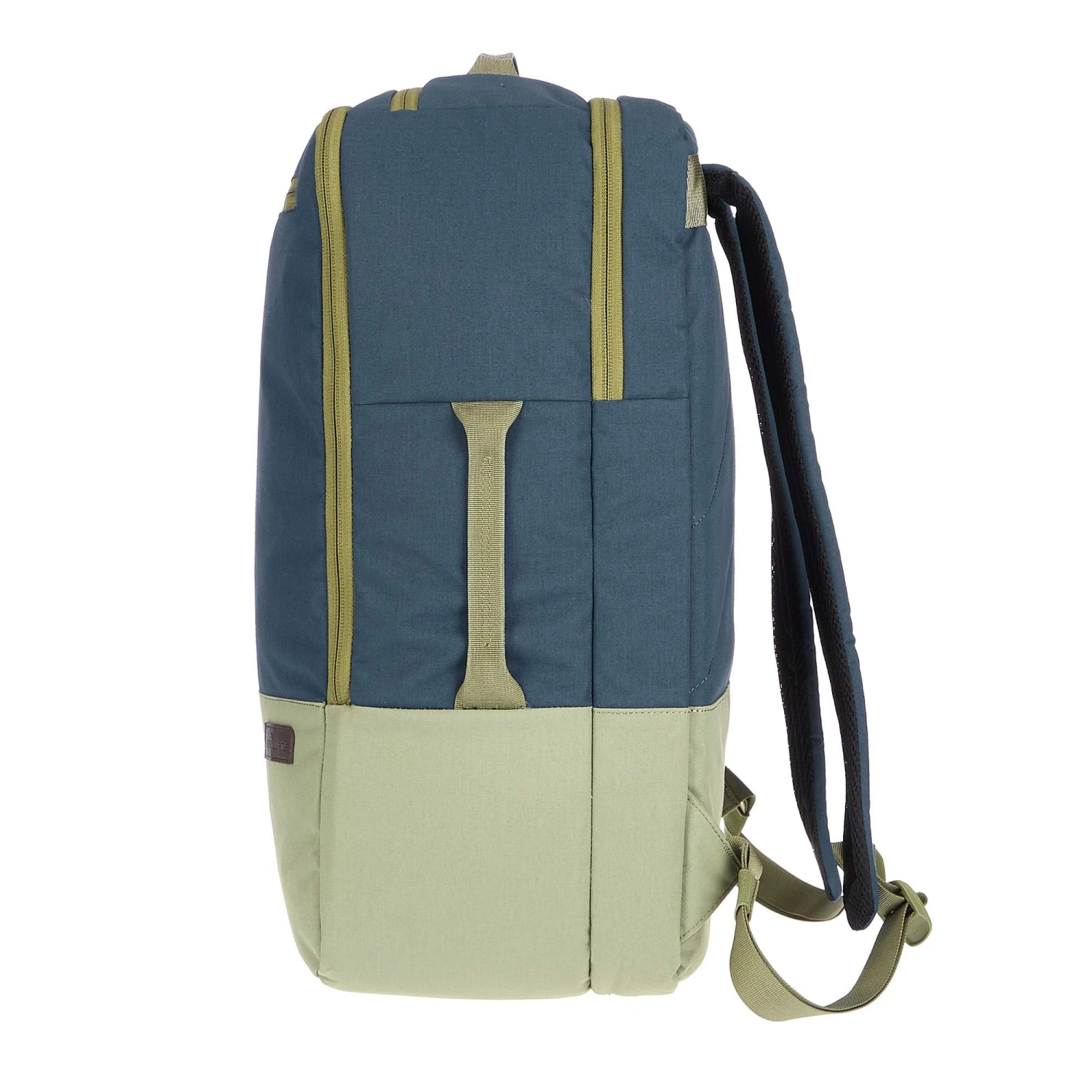 FRILUFTS LAKASUND - Kofferrucksack – Bild 5