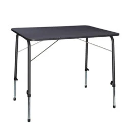 FRILUFTS COLORADA Klapptisch PRINTED