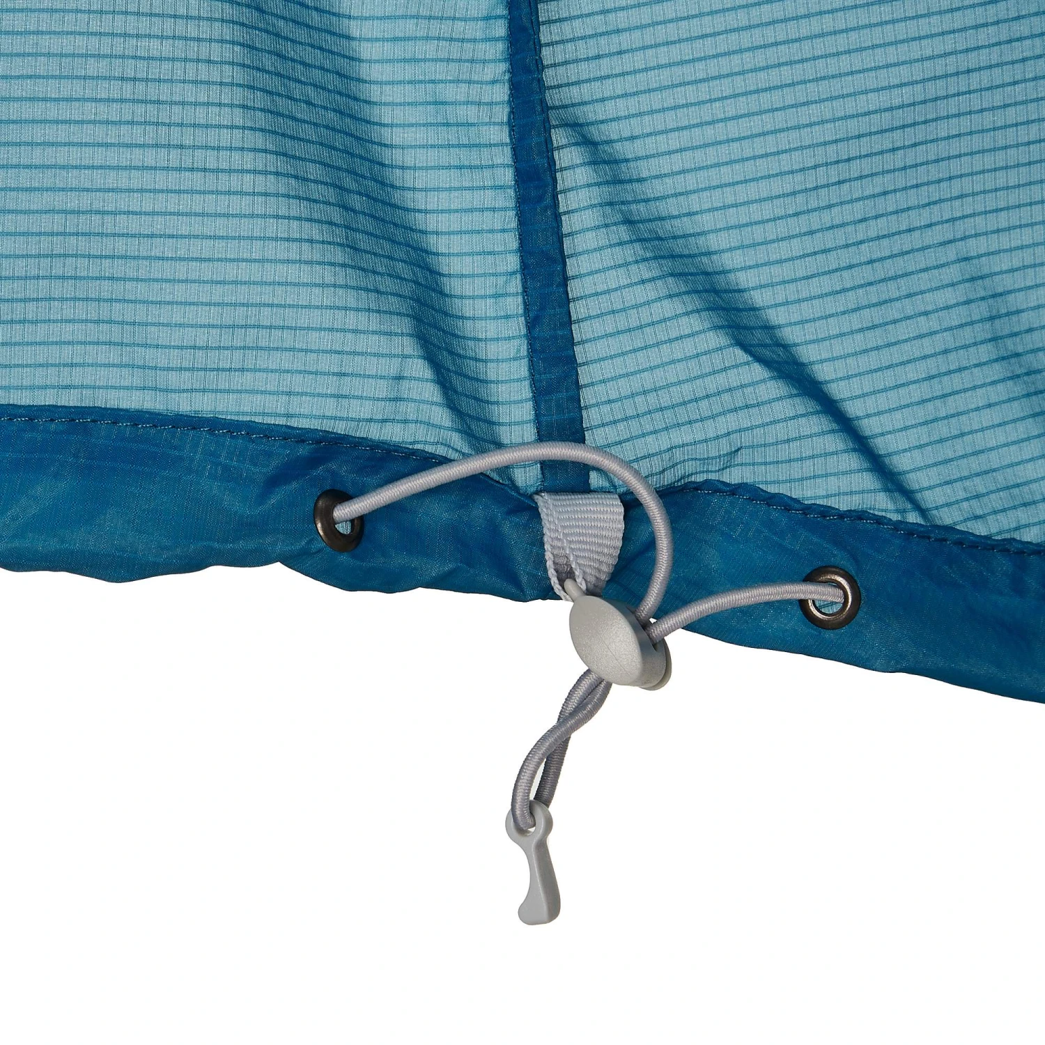 FRILUFTS LINDIS JACKET Herren - Windbreaker – Bild 3