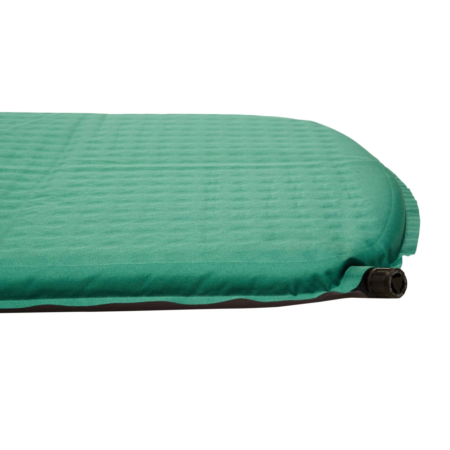 FRILUFTS RY 3.8 - Selbstaufblasende Isomatte – Bild 3