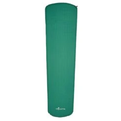 FRILUFTS RY 3.8 - Selbstaufblasende Isomatte