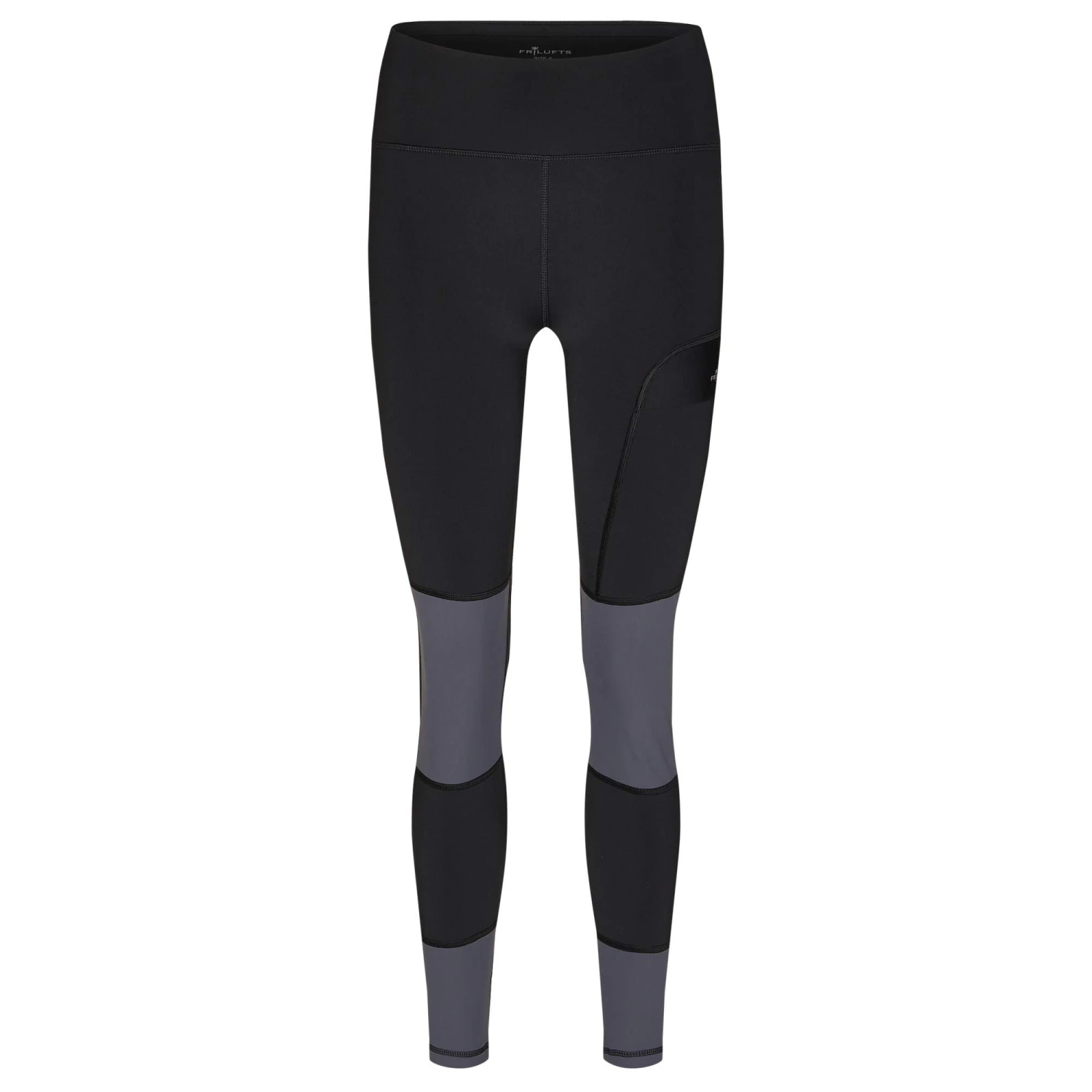 FRILUFTS NAMORONA TIGHTS Damen - Trekkinghose