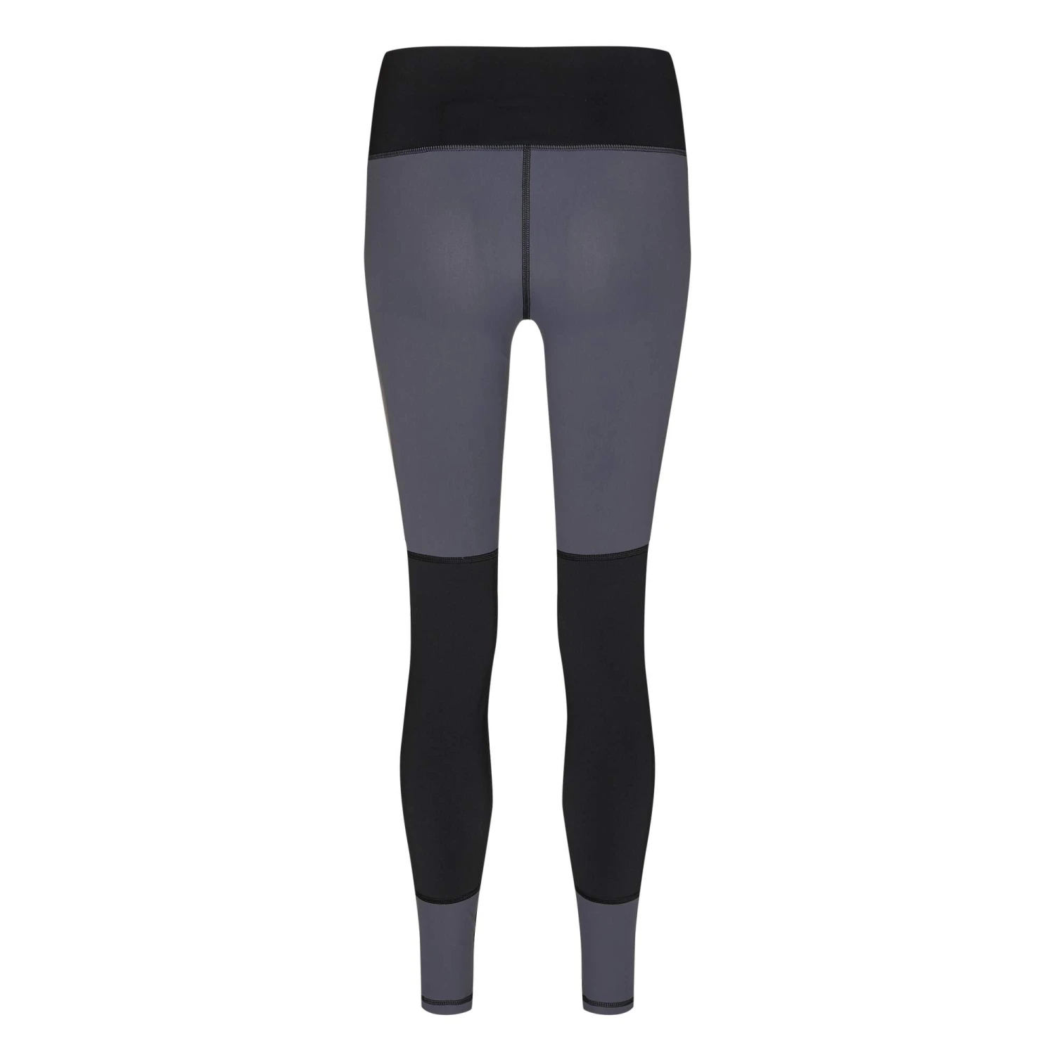 FRILUFTS NAMORONA TIGHTS Damen - Trekkinghose – Bild 3