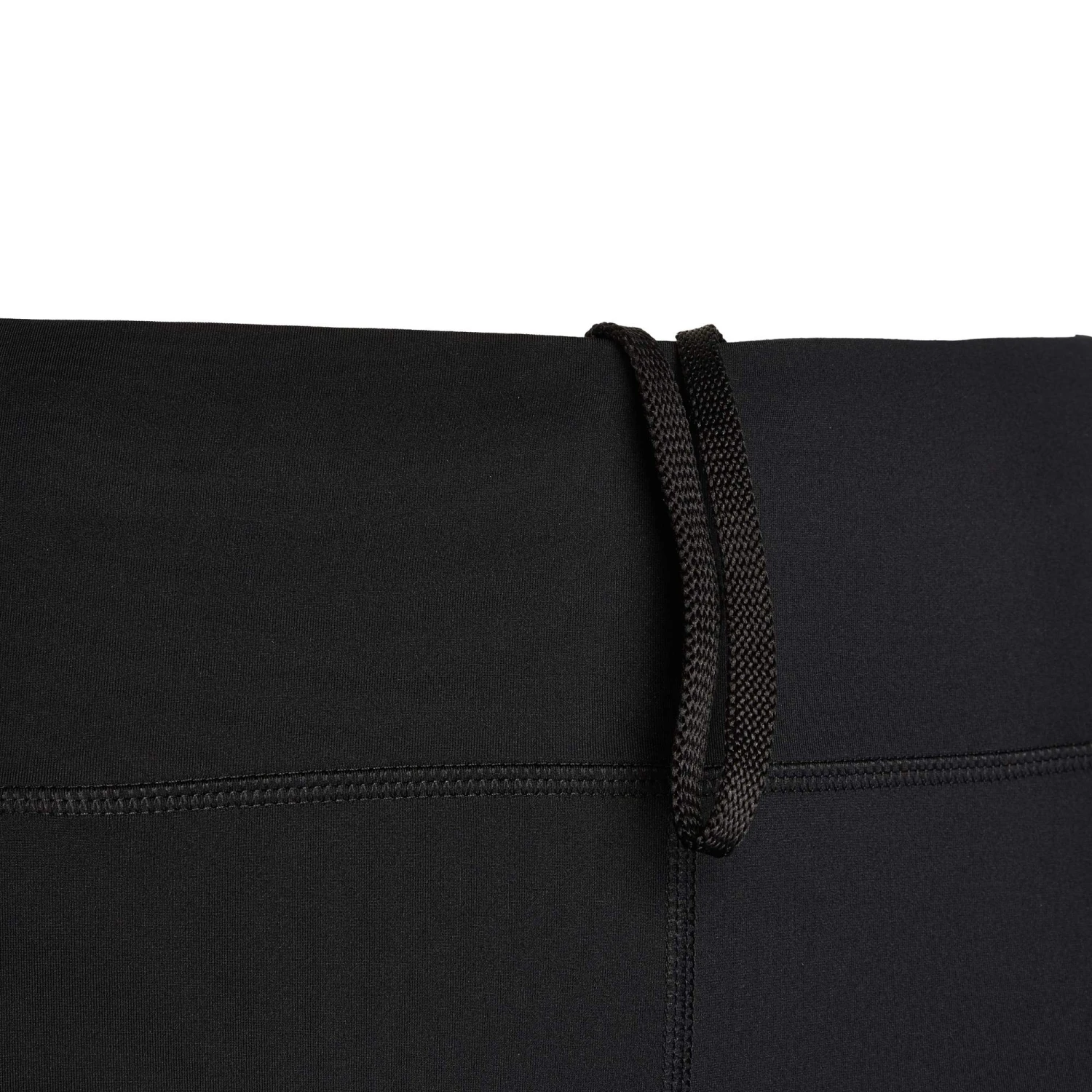 FRILUFTS NAMORONA TIGHTS Damen - Trekkinghose – Bild 5