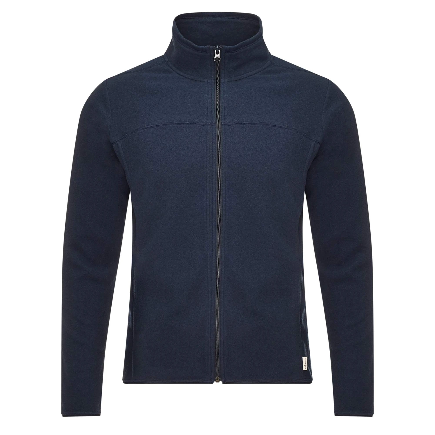 FRILUFTS KILBAHA FLEECE JACKET Herren - Fleecejacke