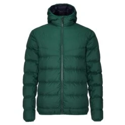 FRILUFTS FETLAR DOWN JACKET Herren - Daunenjacke