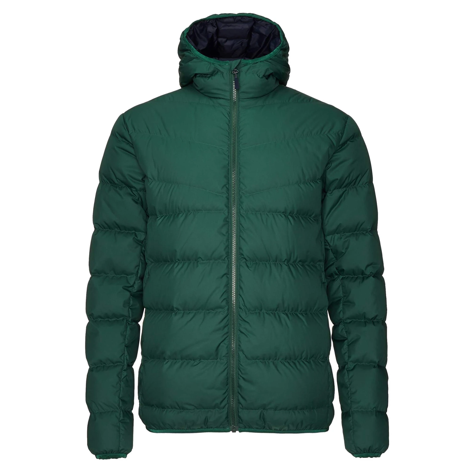 FRILUFTS FETLAR DOWN JACKET Herren - Daunenjacke