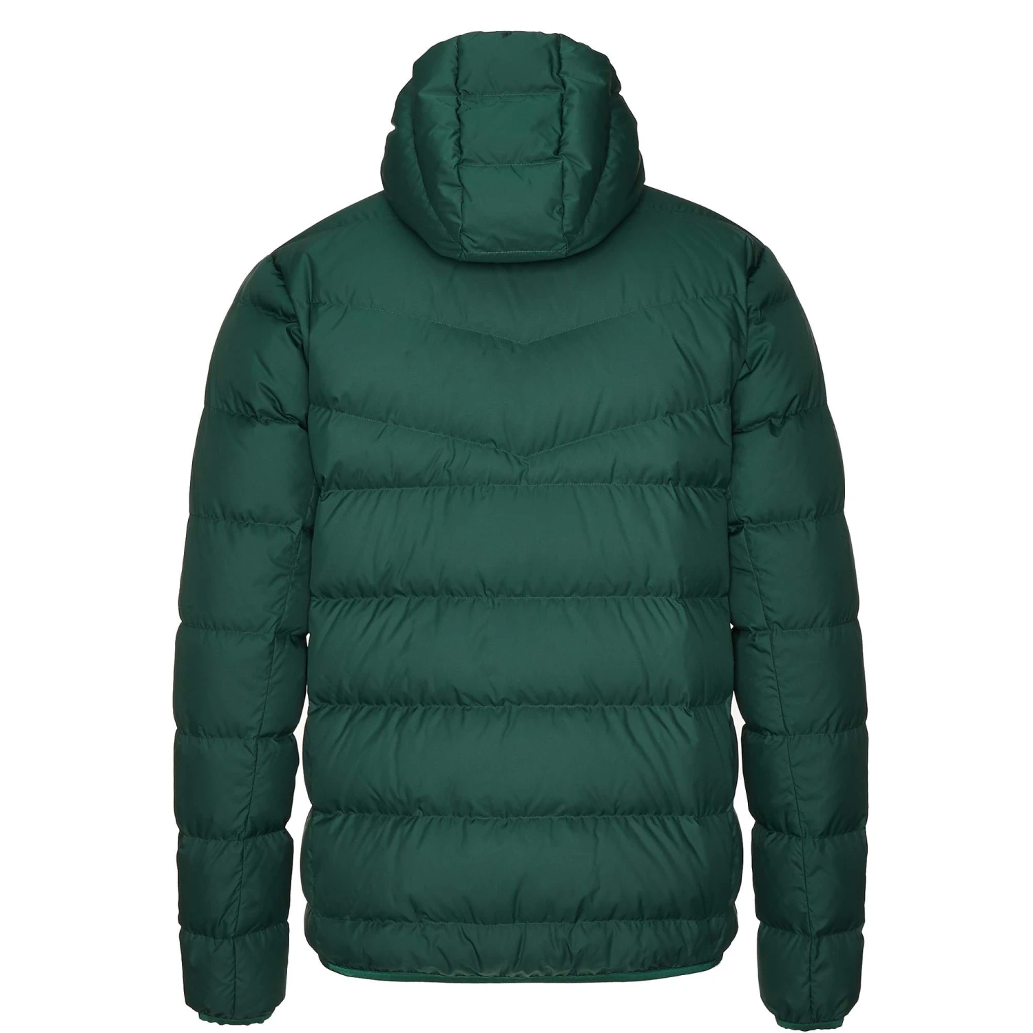 FRILUFTS FETLAR DOWN JACKET Herren - Daunenjacke – Bild 2