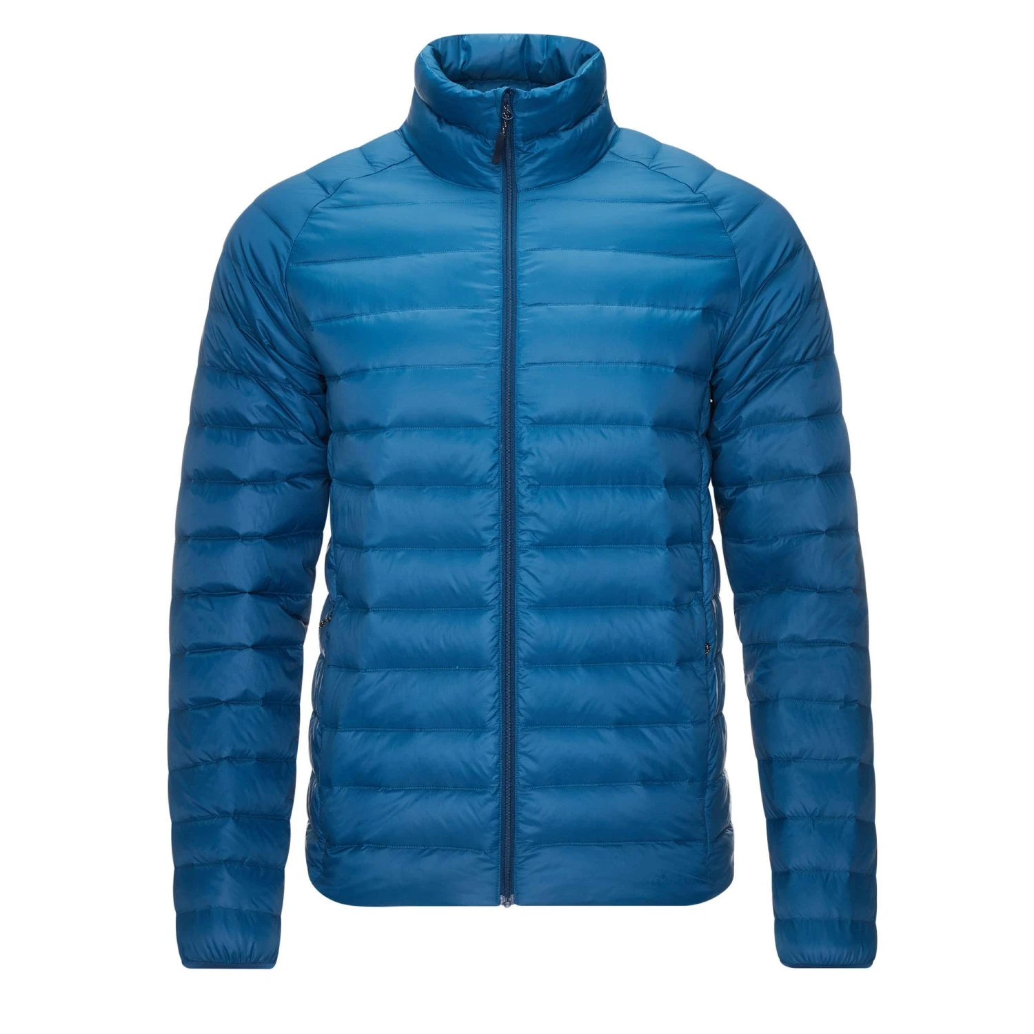 FRILUFTS KLUKUFOSS DOWN JACKET Herren - Daunenjacke
