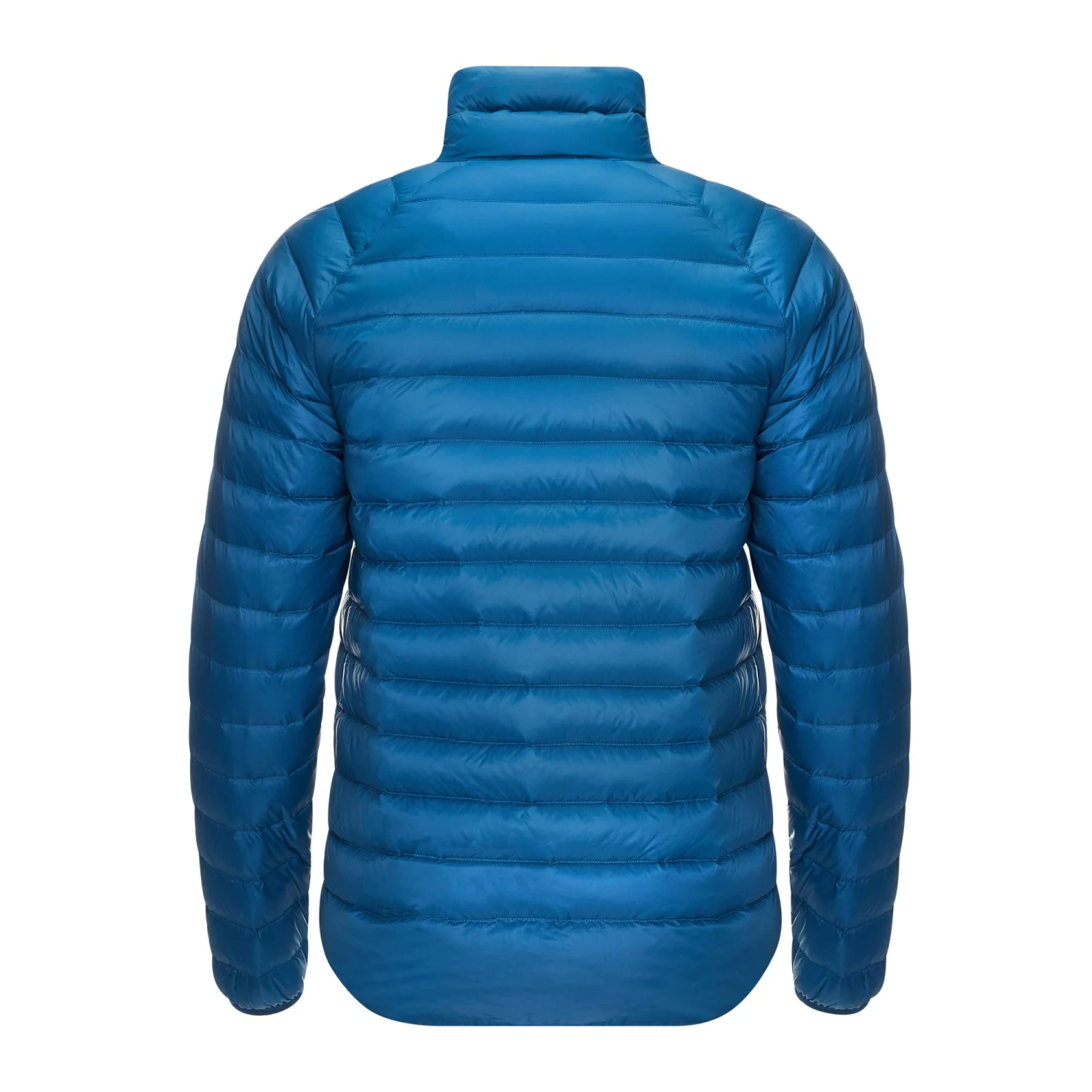FRILUFTS KLUKUFOSS DOWN JACKET Herren - Daunenjacke – Bild 2