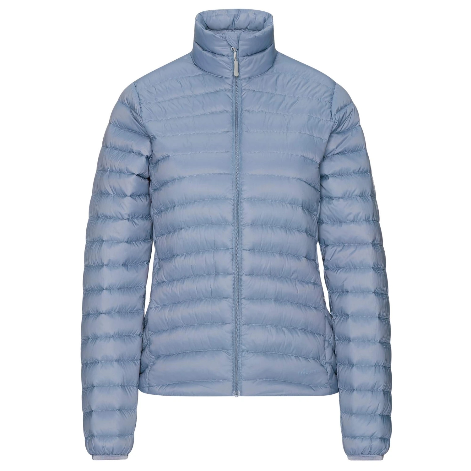 FRILUFTS KLUKUFOSS DOWN JACKET Damen - Daunenjacke