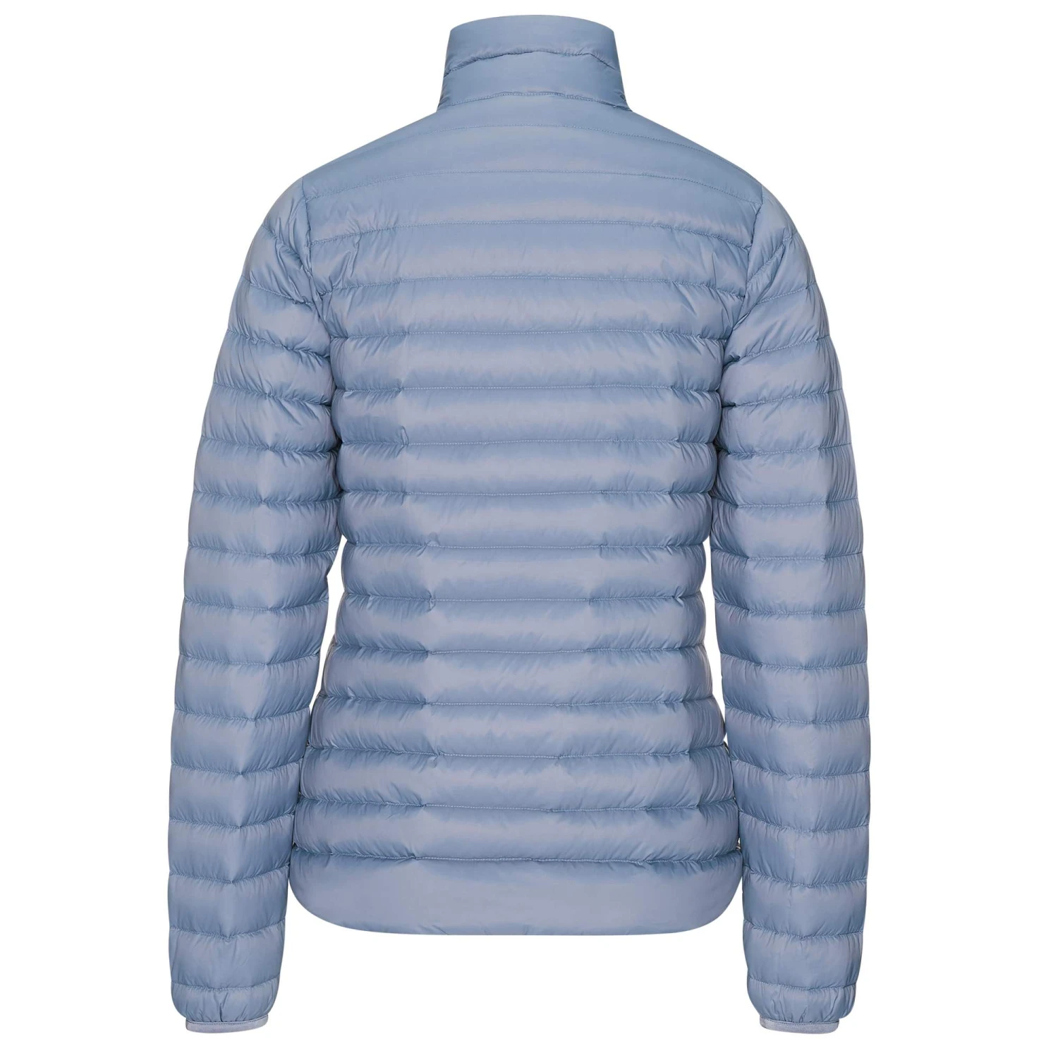 FRILUFTS KLUKUFOSS DOWN JACKET Damen - Daunenjacke – Bild 2