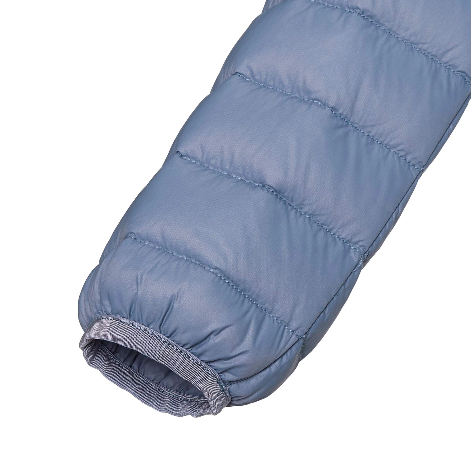 FRILUFTS KLUKUFOSS DOWN JACKET Damen - Daunenjacke – Bild 4