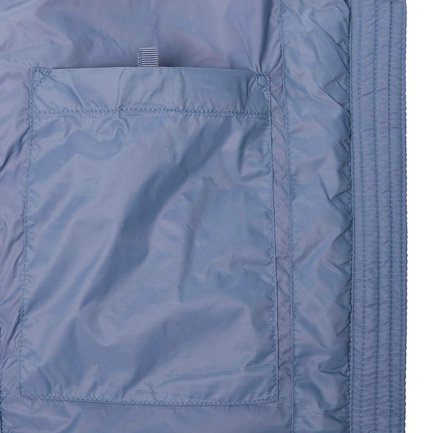 FRILUFTS KLUKUFOSS DOWN JACKET Damen - Daunenjacke – Bild 6