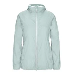 FRILUFTS KALBARRI JACKET Damen - Übergangsjacke