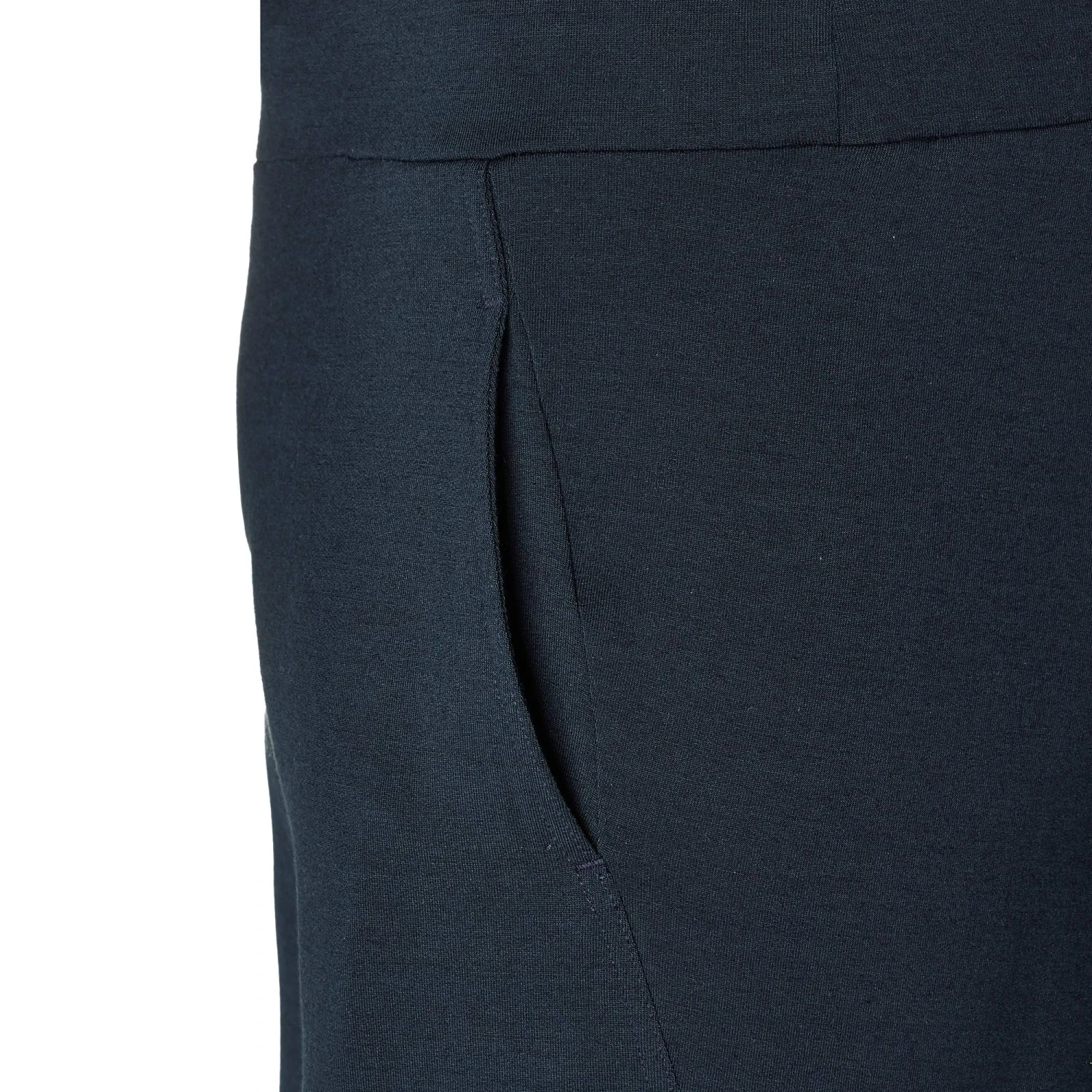 FRILUFTS BREIVANN PANTS Herren - Freizeithose – Bild 4