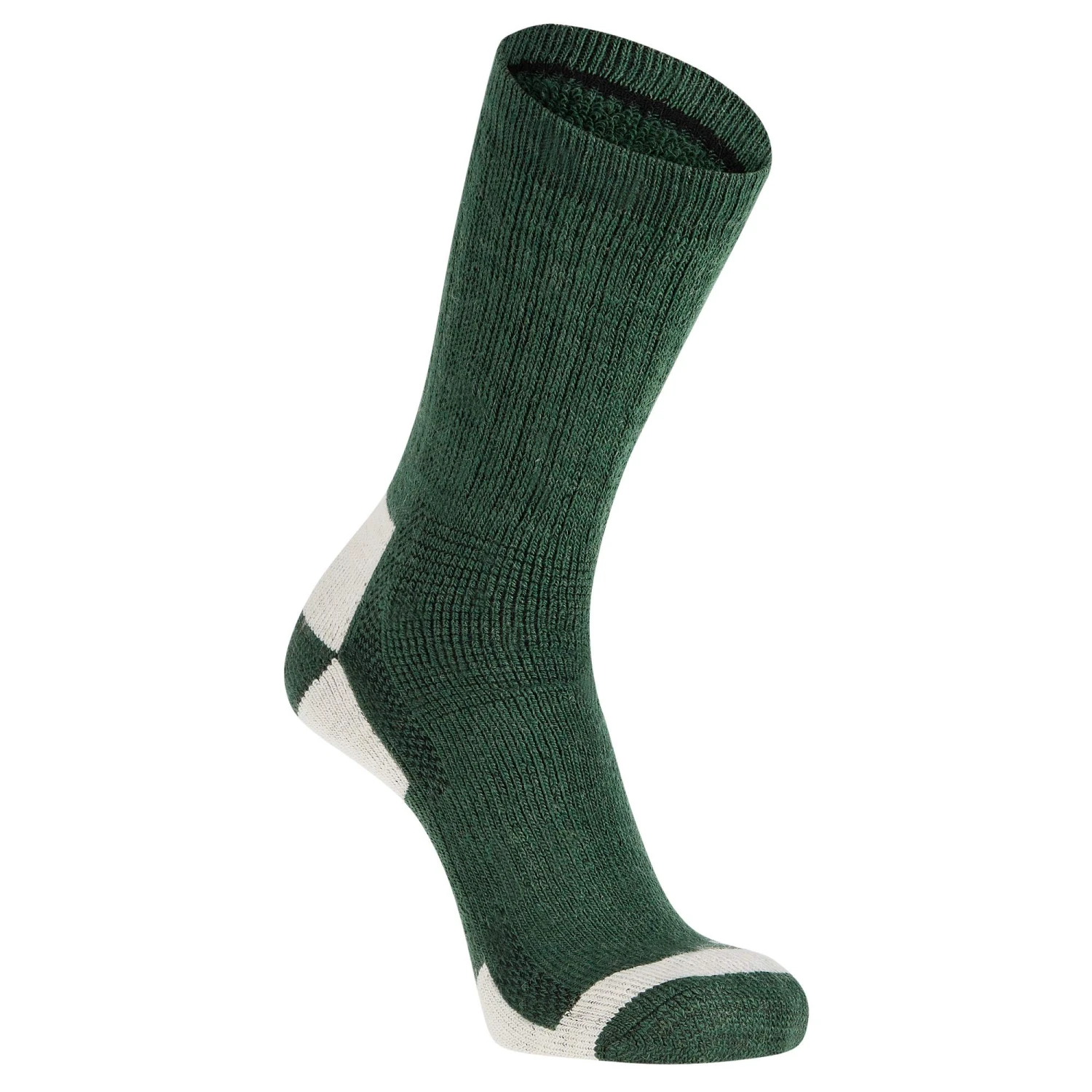 FRILUFTS ALPACA SOCKS 3-PACK Unisex - Wintersocken – Bild 2