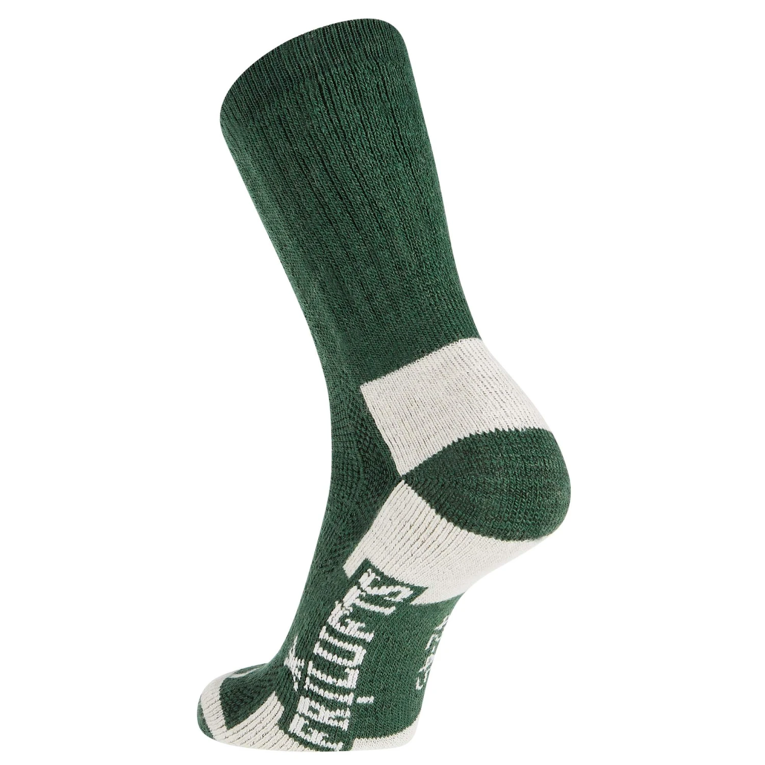 FRILUFTS ALPACA SOCKS 3-PACK Unisex - Wintersocken – Bild 3