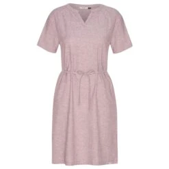 FRILUFTS TIDORE DRESS Damen - Kleid