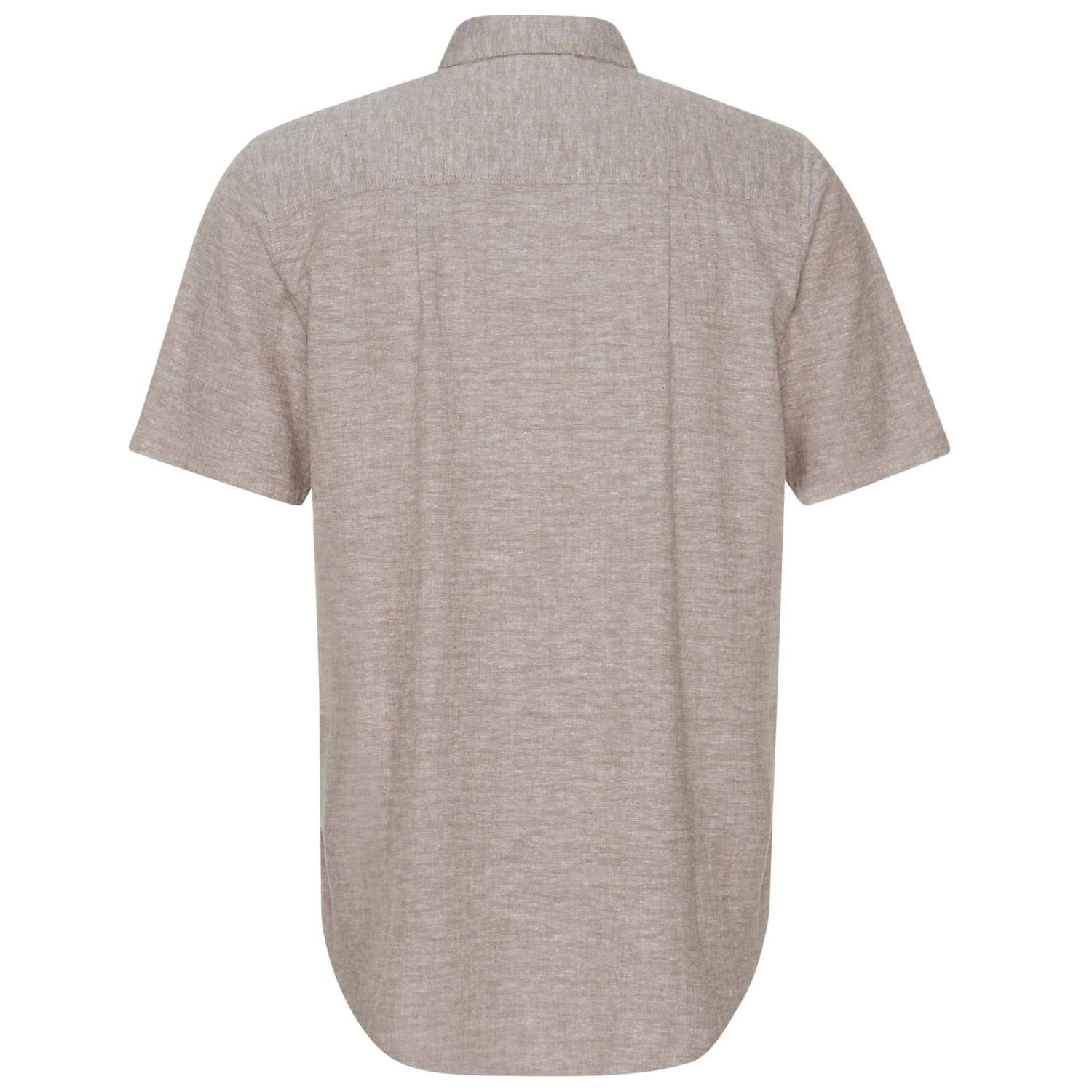 FRILUFTS TIDORE SHIRT Herren - Outdoor Hemd – Bild 2