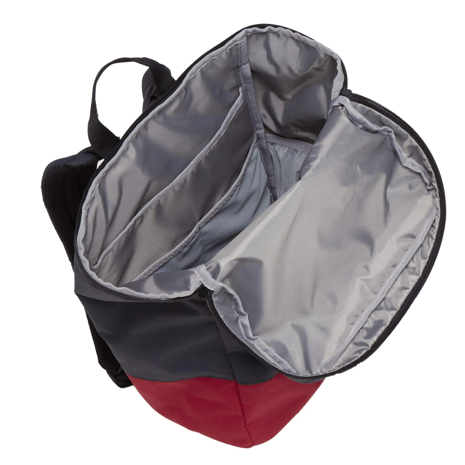 FRILUFTS CARRIL UR Unisex - Laptoprucksack – Bild 10