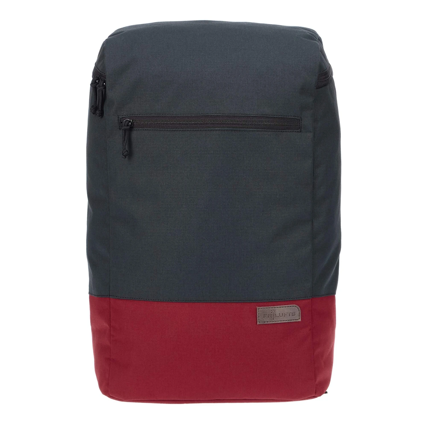 FRILUFTS CARRIL UR Unisex - Laptoprucksack – Bild 6