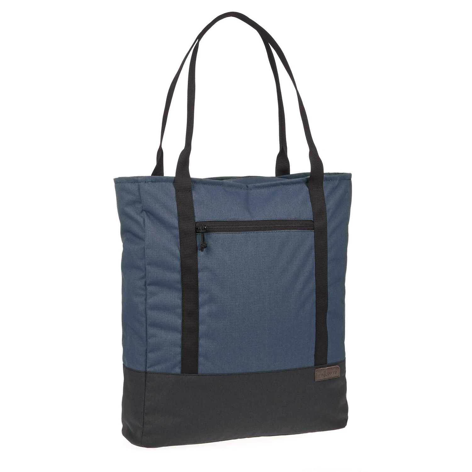 FRILUFTS PEEL UR Unisex - Umhängetasche