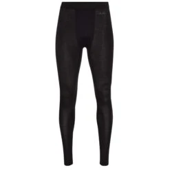 FRILUFTS BOROOY LONGJOHN Herren - Funktionsunterwäsche