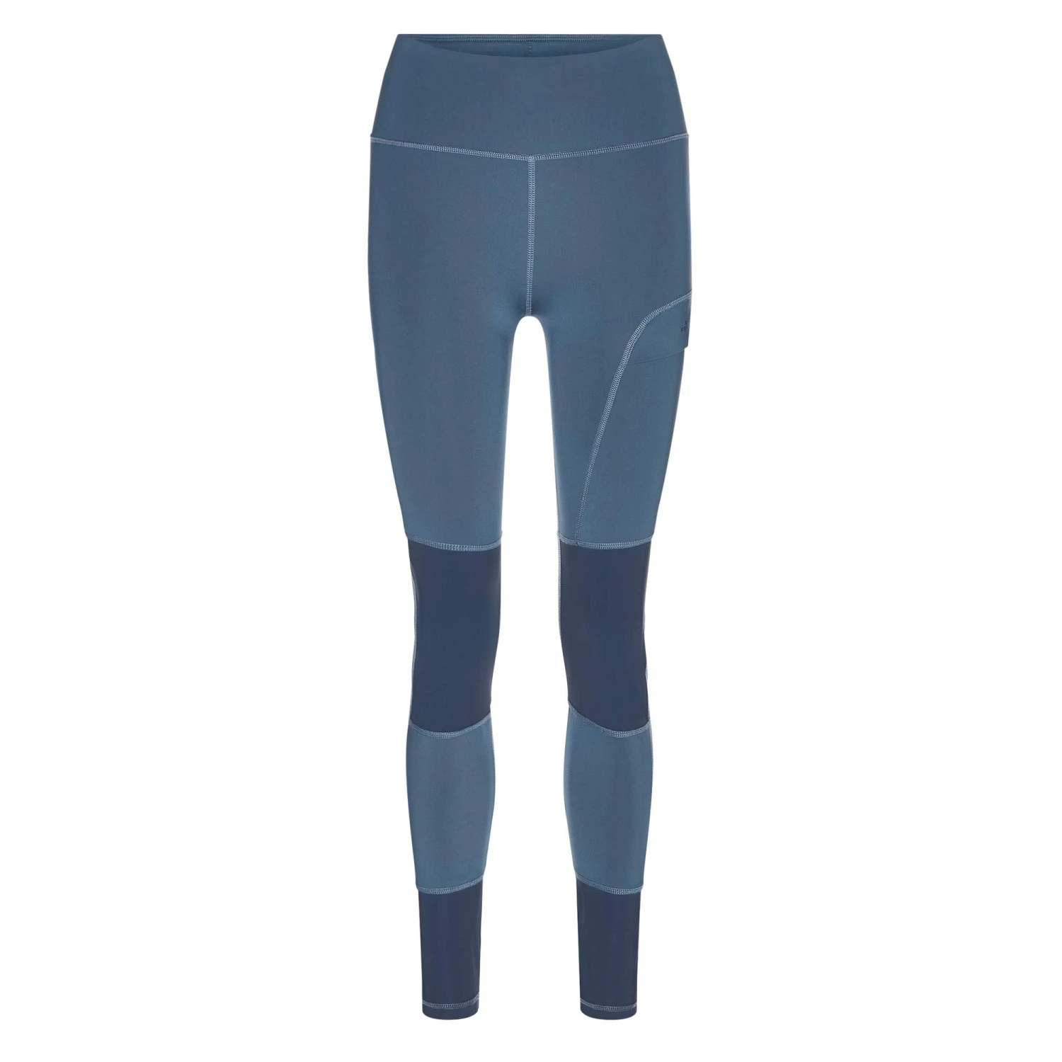 FRILUFTS NAMORONA TIGHTS Damen - Trekkinghose